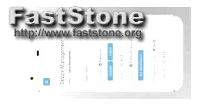 Install Mspy Without Jailbreak